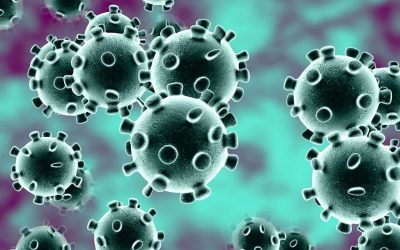 Je koloidné striebro liekom na koronavírus ?